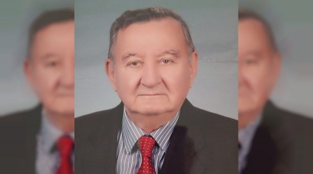 16. dnem CHP Milletvekili Orhan Yac hayatn kaybetti
